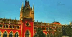 Calcutta High Court rules husband cannot deny maintenance citing unemployment