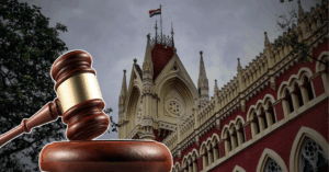 Calcutta High Court