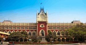 Calcutta High Court Seeks Report from CESC and KMC on Electrocution Deaths