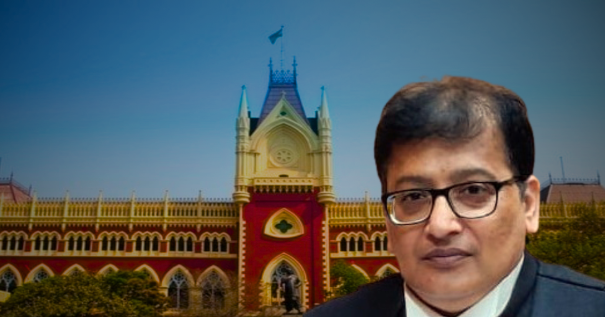 Calcutta High Court slams police probe into Nadia girl Tamanna murder