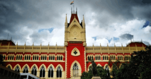 Calcutta High Court slams police probe into Nadia girl Tamanna murder