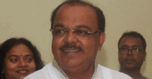 Sovan Chatterjee Hints at Active Return to Trinamool