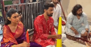 Dev Reacts to Kunal Ghosh’s Criticism Amid Raghu Dakat Promotion