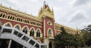 Calcutta High Court Strikes Down central Deportation Order of Birbhum Migrant Family