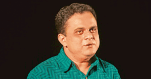 Bratya Basu Announces Primary Teacher Recruitment Interviews Post-Durga Puja