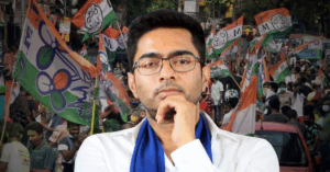 Trinamool Congress Boosts Organization in Purba Medinipur