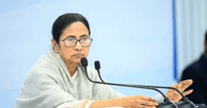 West Bengal Government Revises Circle Rates, Big Relief for Kolkata Property Buyers