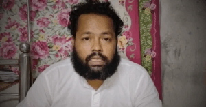 Suman Biswas Faces Salary Cut Amid SSC Scam Row