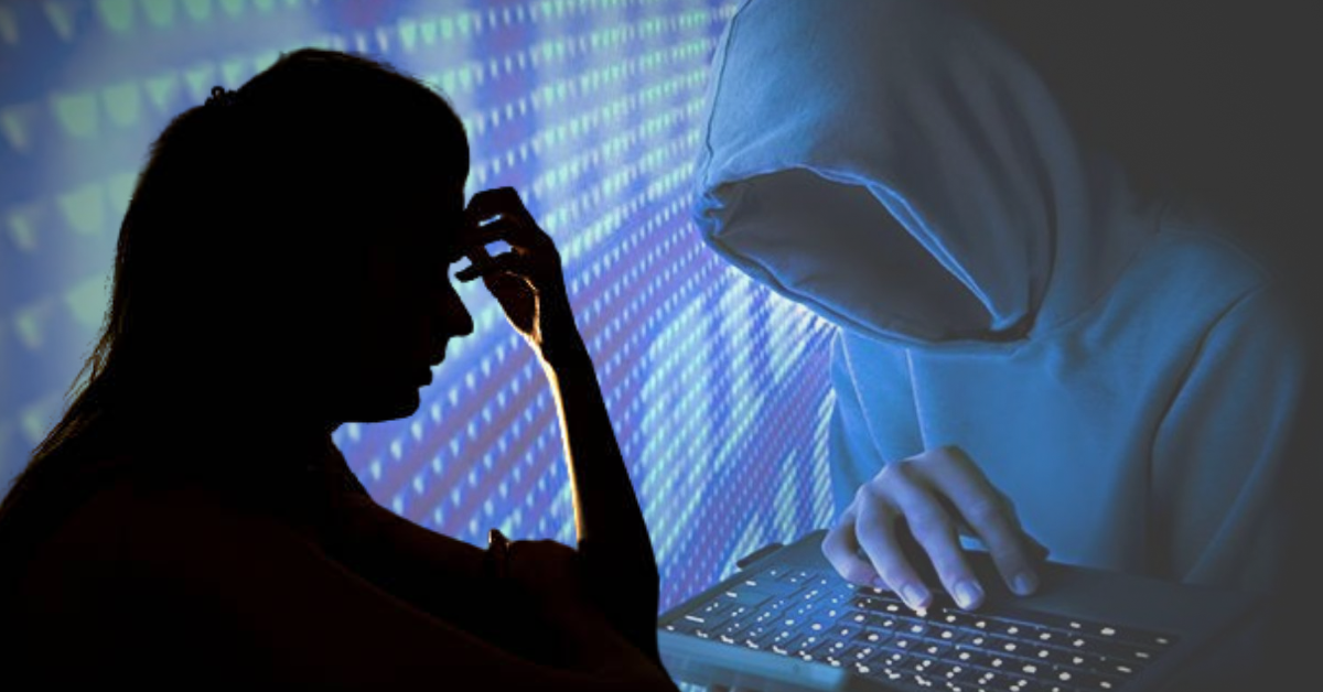 NCRB Report that Cyber Crime Rising in India