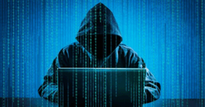 NCRB Report that Cyber Crime Rising in India