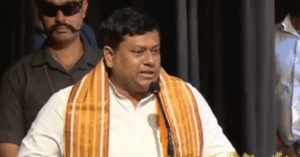 Sukanta Majumdar on CAA deadline extension and secularism debate