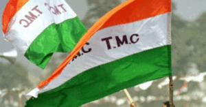 Trinamool Congress expands Birbhum model across Bengal