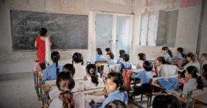 Primary Teacher Scam may surpass SSC corruption warns lawyer