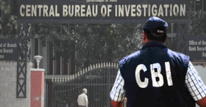 CBI Declares Former Chairman Prashanta Sur as Hostile Witness in SSC Scam