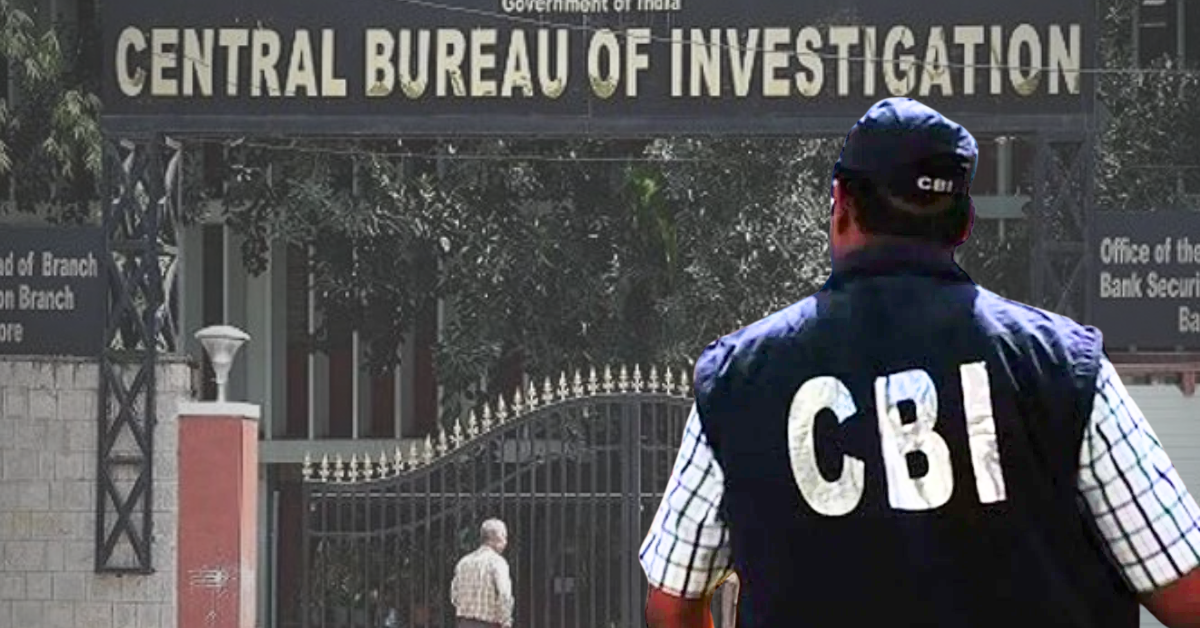 CBI Declares Former Chairman Prashanta Sur as Hostile Witness in SSC Scam