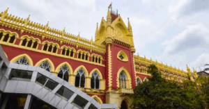 Calcutta High Court dismisses Sabyasachi's defamation plea against Kartik Maharaj