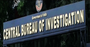 CBI Declares Former Chairman Prashanta Sur as Hostile Witness in SSC Scam