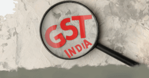 Big GST Relief Before Diwali for Middle Class