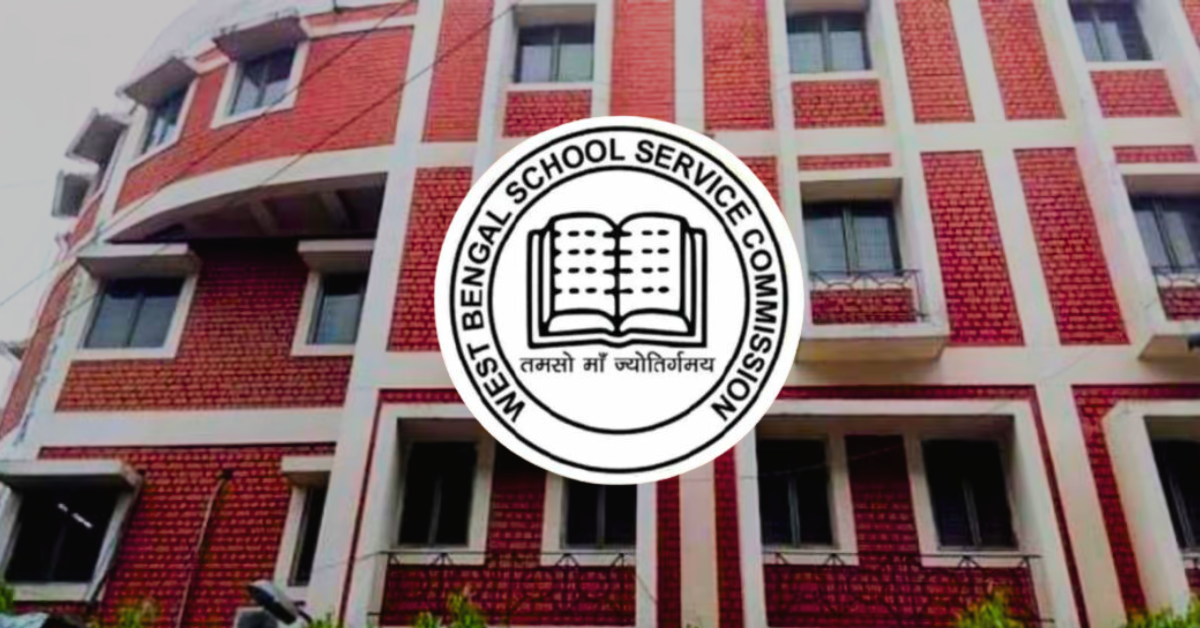 SSC Recruitment Exam New Notice Sparks Controversy