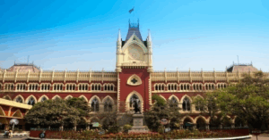 Calcutta High Court on SSC Tainted List Controversy