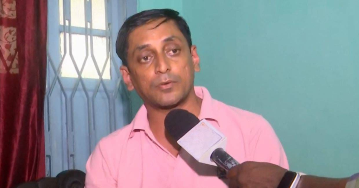 Siliguri youth alleges harassment for speaking in Bengali, Mayor steps in