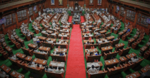 Proposal on attacks against Bengalis tabled in Legislative Assembly for two-day discussion