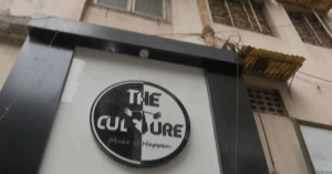 Shootout at Kolkata Gym Sparks Panic on Mahalaya Day