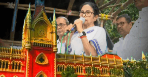 Protest Dharna by Ex-Army Officers over CM’s Comment Moves to Calcutta High Court
