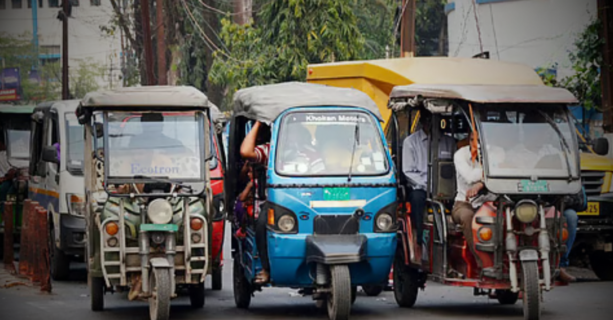 West Bengal Government Issues Strict Guidelines for Toto Movement