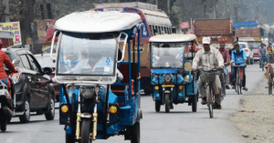 West Bengal Government Issues Strict Guidelines for Toto Movement