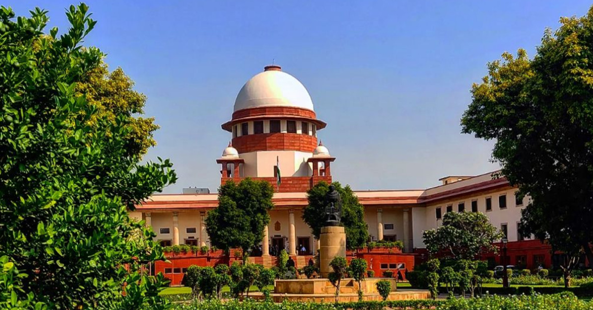 Supreme Court directs West Bengal to appoint D.El.Ed trainees within 6 weeks