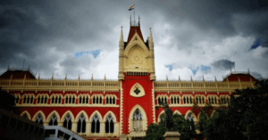 Calcutta High Court slams Delhi Police for hurried 2-day deportation