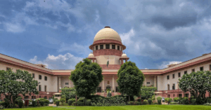 Supreme Court directs West Bengal to appoint D.El.Ed trainees within 6 weeks