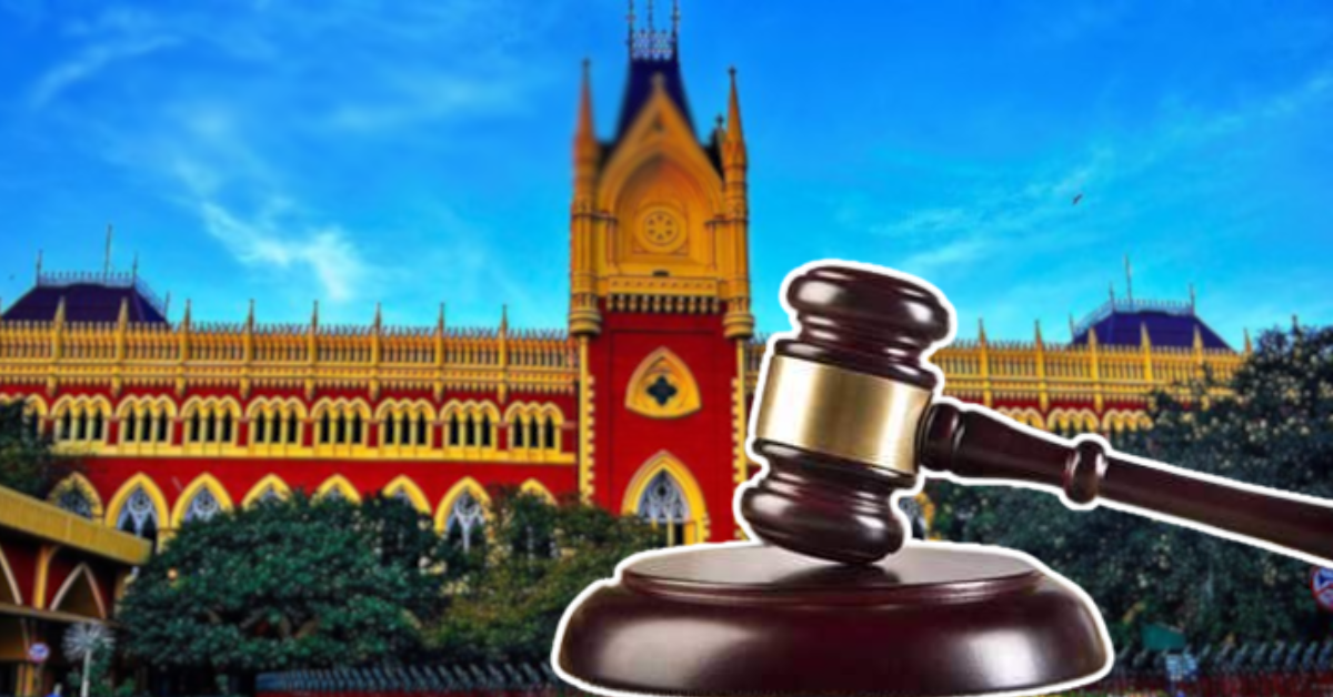 Case filed in Calcutta High Court over Shuvendu Adhikari's presence at ex-army protest