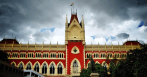 Case filed in Calcutta High Court over Shuvendu Adhikari's presence at ex-army protest