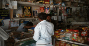 GST 2.0 structure has not yet been implemented in west bengal