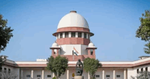 Supreme Court slams four states and the Centre for indiscriminate tree felling