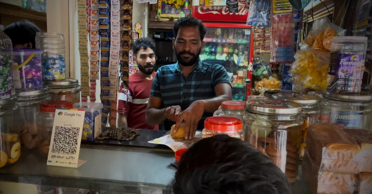 GST 2.0 structure has not yet been implemented in west bengal