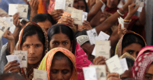 upcoming West Bengal assembly elections will be concluded by 7th May 2026