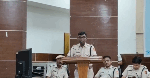 Strict Guidelines for Durga Puja Immersion in Balurghat