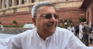 Kalyan Banerjee warns against rebellion in Trinamool amid Dankuni row