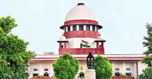 Supreme Court slams probe blaming pilots in Air India crash