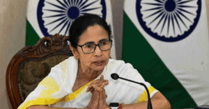 West Bengal Government clears land allocation