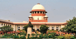 Supreme Court says TET is mandatory for primary teachers