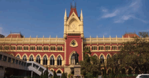 Calcutta High Court orders affidavit in Mekhliganj Anganwadi recruitment case