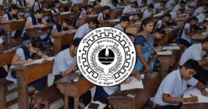 HS Result 2026 to be declared twice a year confirms board chairman