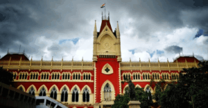 Calcutta High Court directs immediate recruitment of 1241 upper primary candidates
