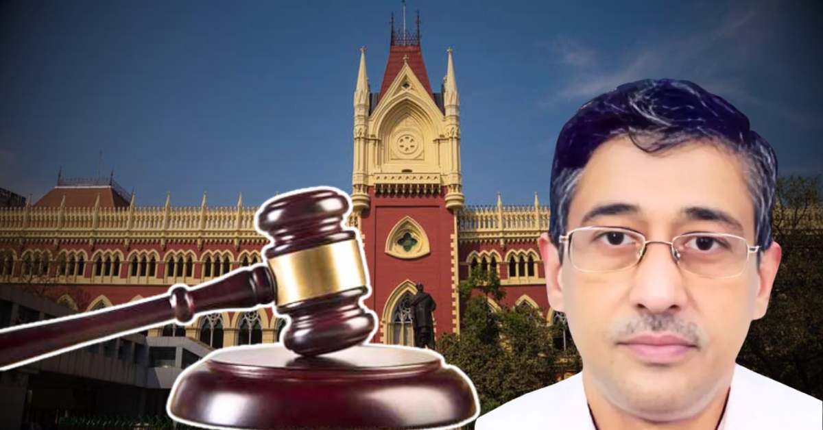 Calcutta High Court directs immediate recruitment of 1241 upper primary candidates