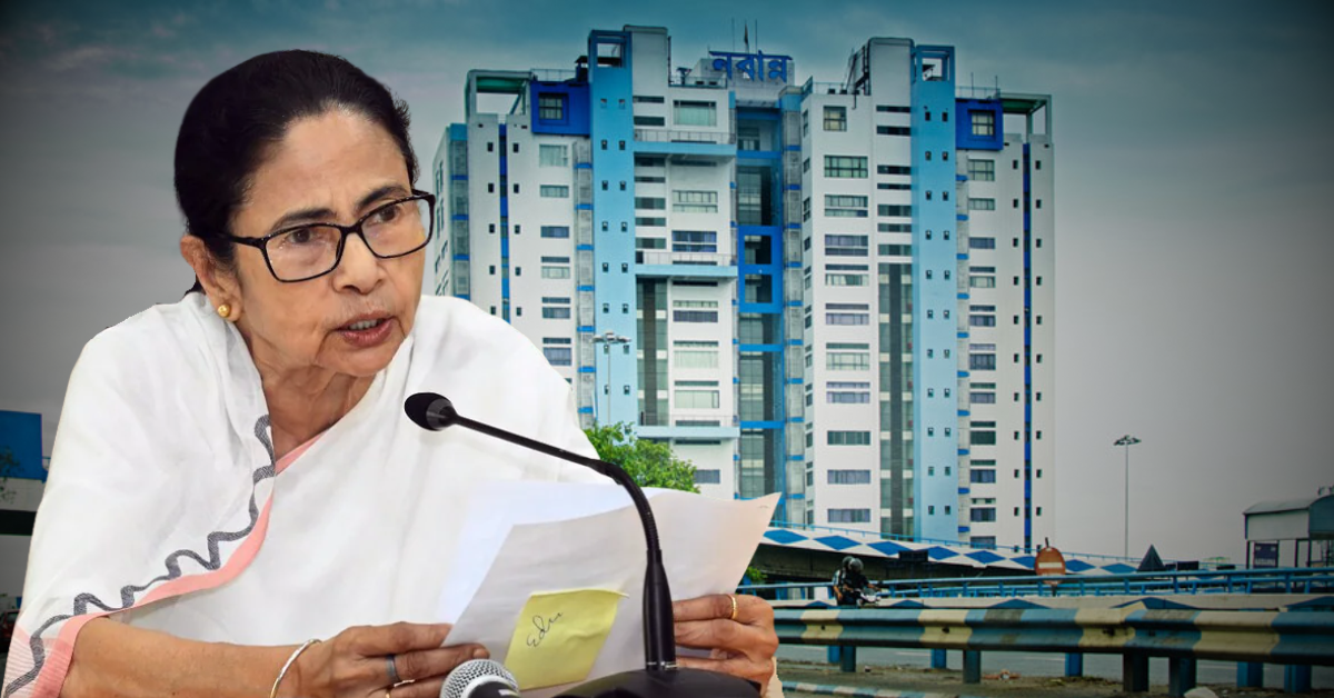 Mamata Banerjee govt approves creation of new posts to strengthen jobs in Bengal