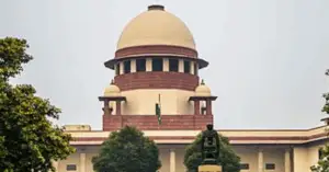 Supreme Court rejects Kangana Ranaut’s plea in defamation case